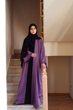 Serene Kaftan 041