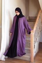 Serene Kaftan 041