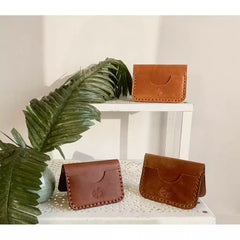 card holder