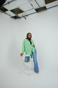#color_pistachio
