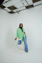 #color_pistachio
