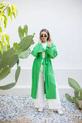 Dress me kimono in Apple