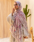Imperial - Modal Hijab