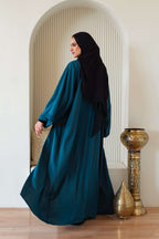 Serene Kaftan 041