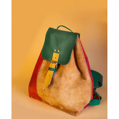 backpack color