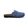 Clogsy Jeans