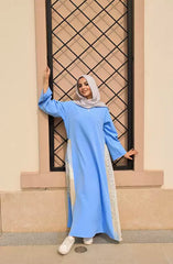 HAYAH DRESS