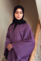 Serene Kaftan 041