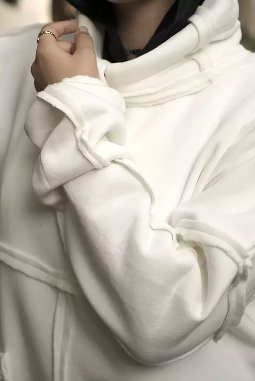 HELEN HOODIE