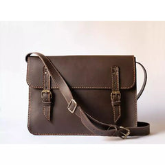 laptop bag 1
