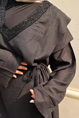 GHALIA TOP