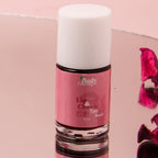 Peach Lip & Cheek Tint Brush