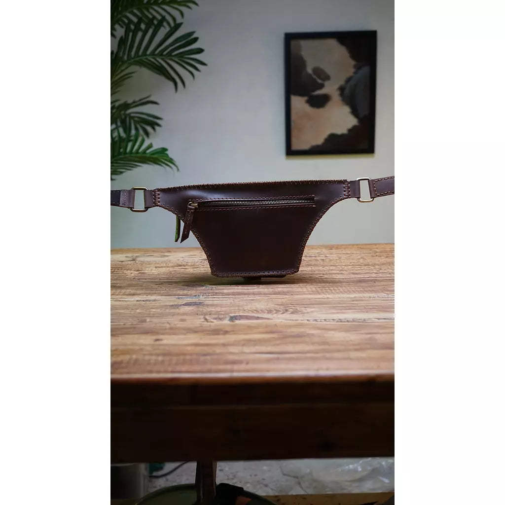 Belt Bag