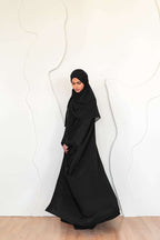 Serene Kaftan 041