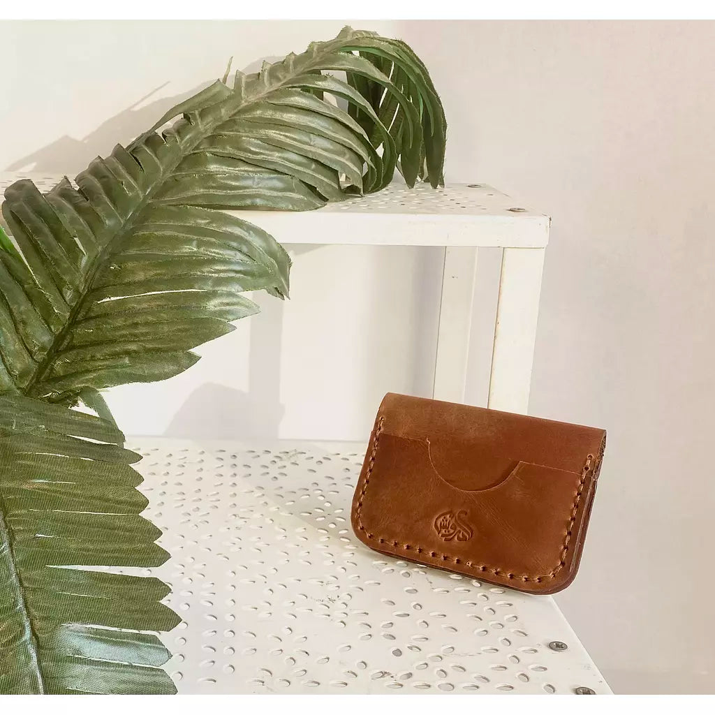 card holder