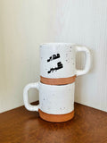 Big Boss Mug