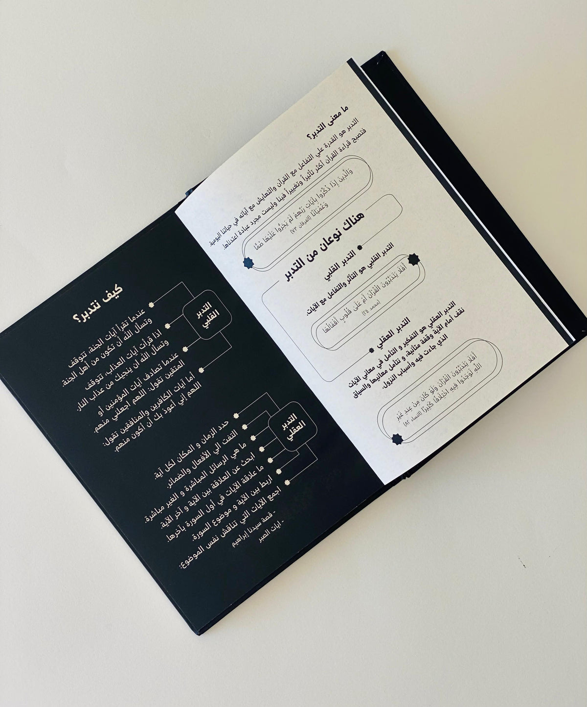 Zad Notebook