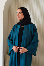 Serene Kaftan 041