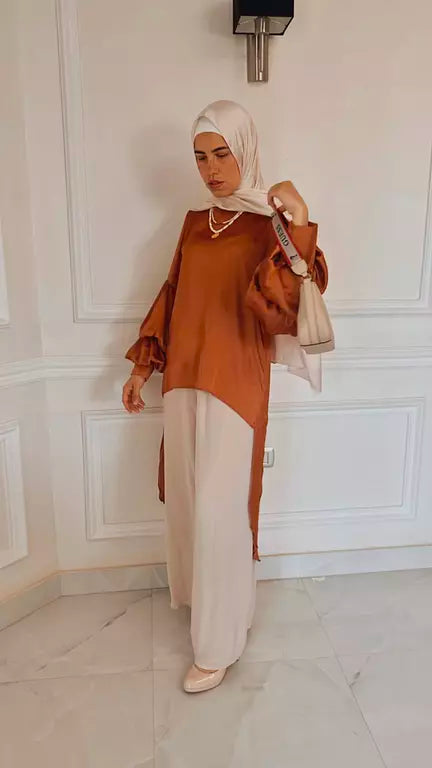 JOLIE TOP