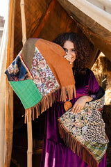 Shawl