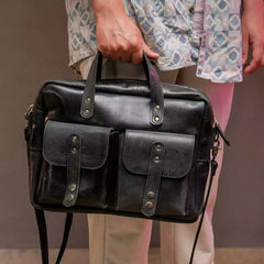 Laptop Zipper