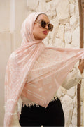 Pride Touch - Chiffon Hijab