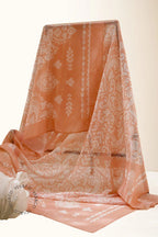 Pride Touch - Chiffon Hijab