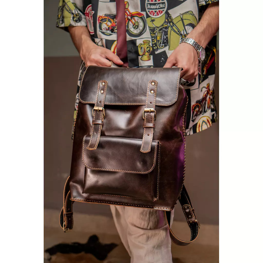 laptop backpack