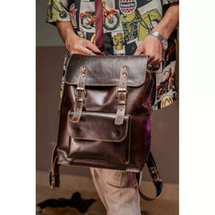 laptop backpack