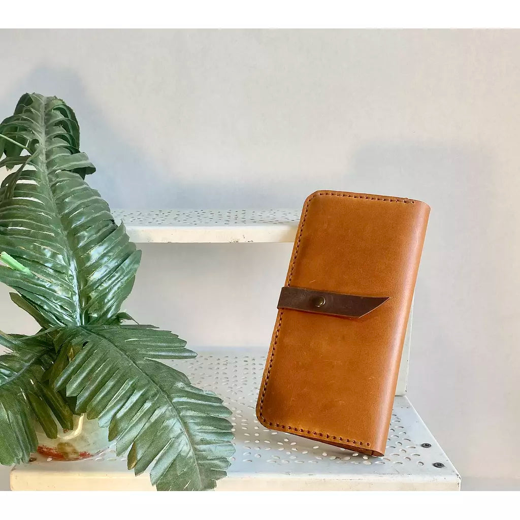 wallets