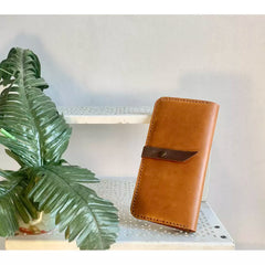 wallets