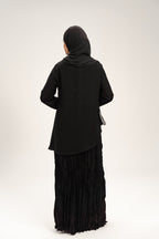 سجى عباية 055