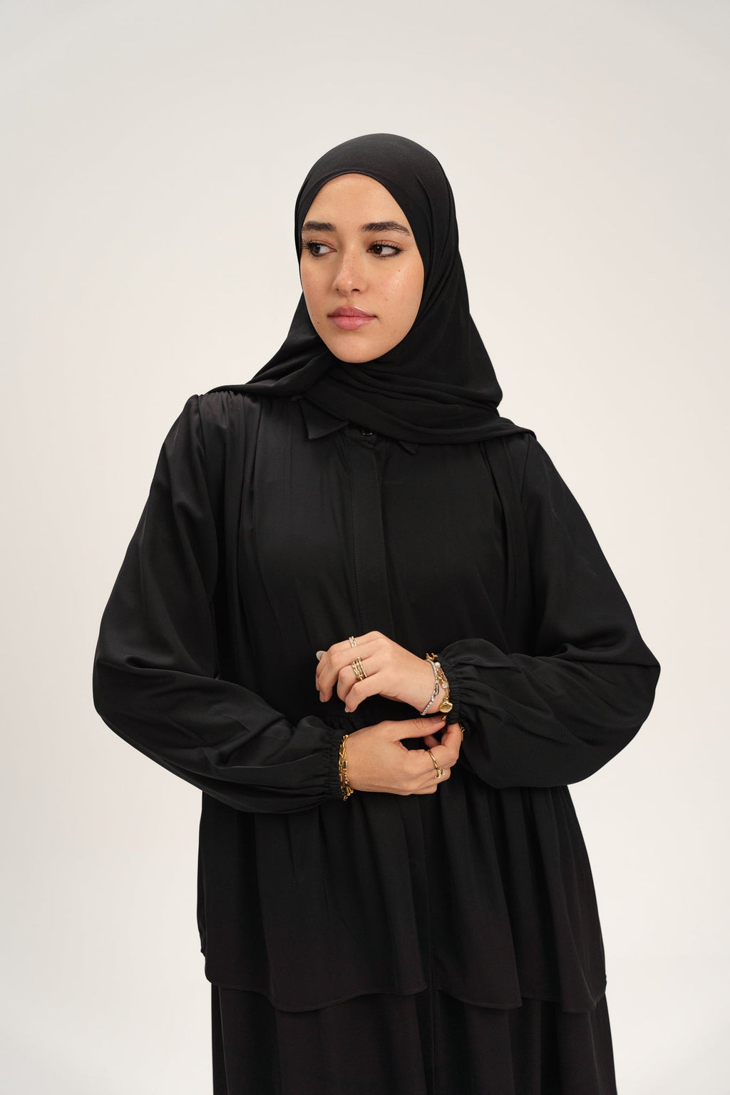 رهف عباية 056