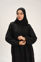 رهف عباية 056