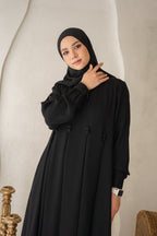 سكون عباية 066
