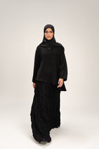 سجى عباية 055