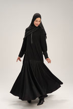 أريج عباية 070