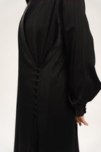 فجر عباية 068