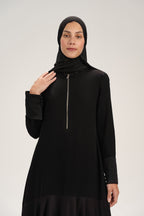 أريج عباية 070