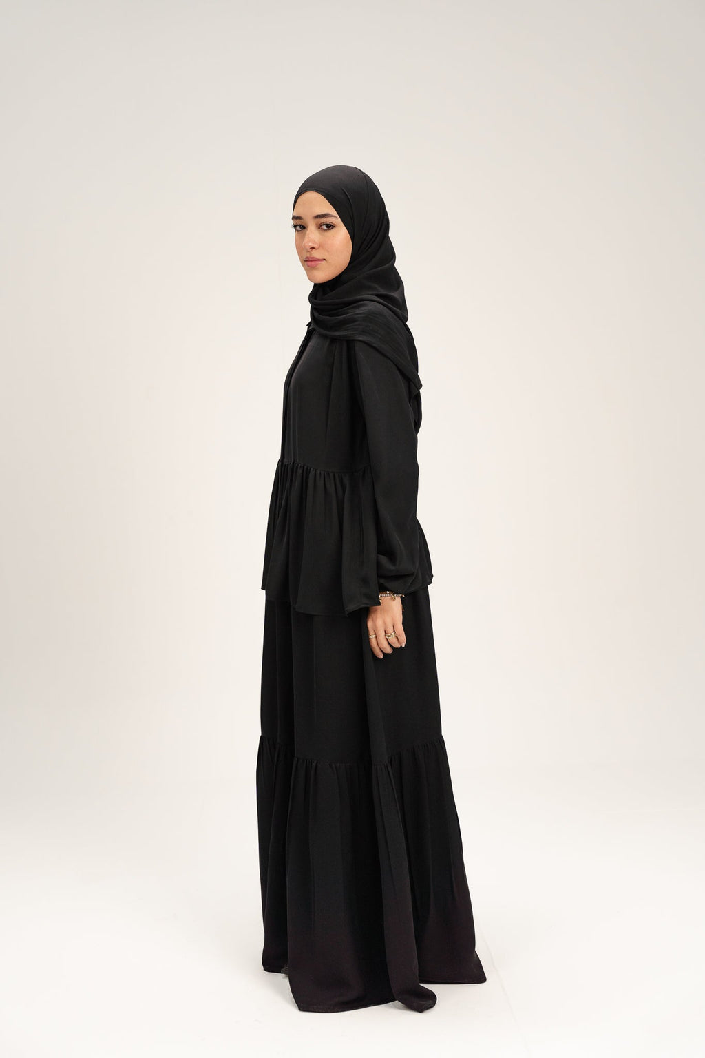 رهف عباية 056