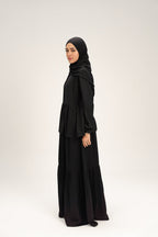 رهف عباية 056