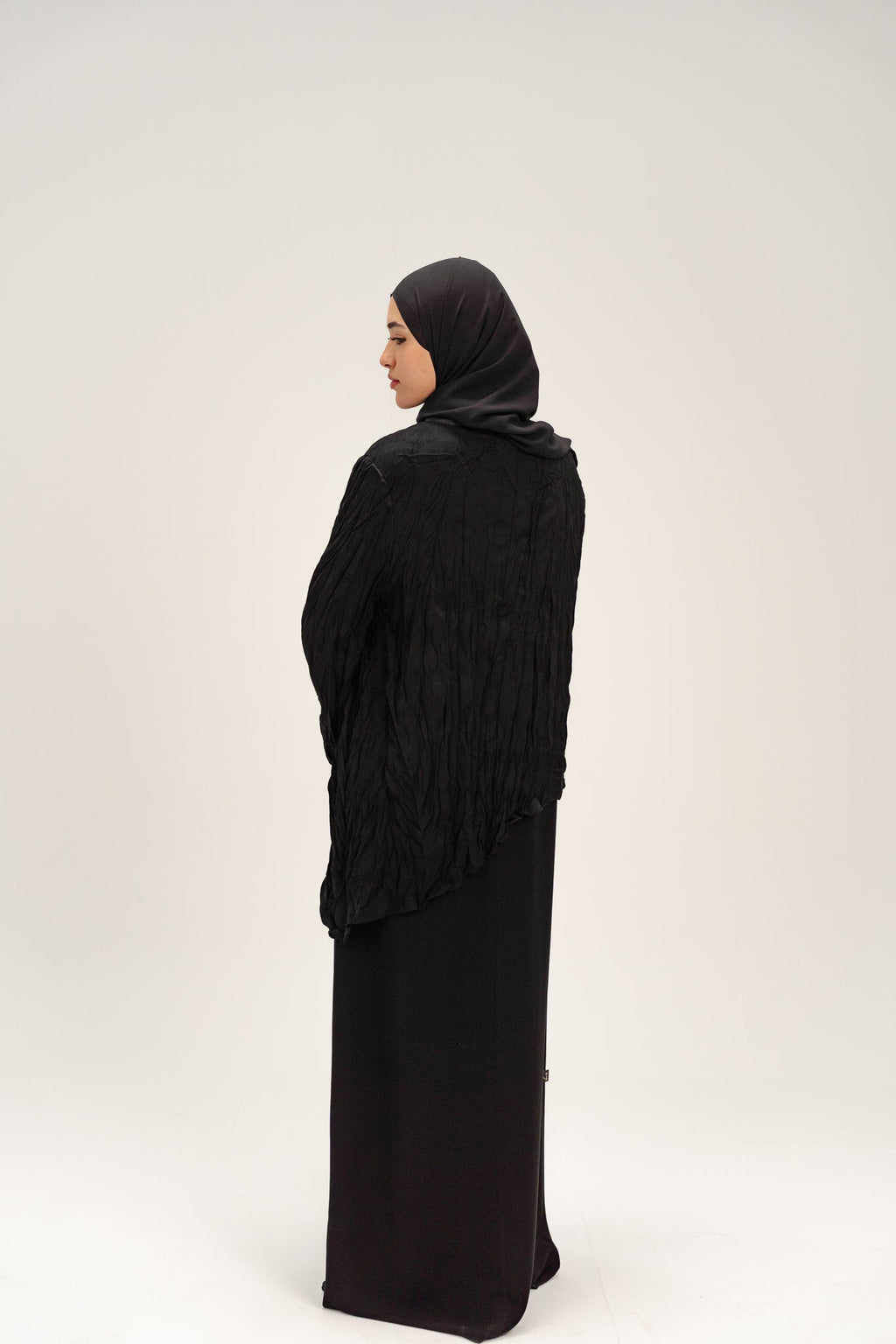 ديما عباية 054