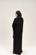 ديما عباية 054