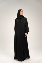 فجر عباية 068