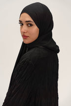 ديما عباية 054