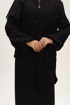 ديما عباية 054