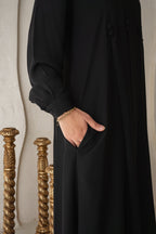 سكون عباية 066