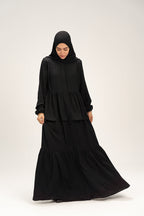 رهف عباية 056