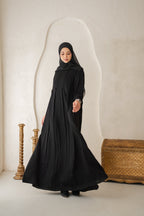 سكون عباية 066
