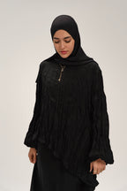 ديما عباية 054